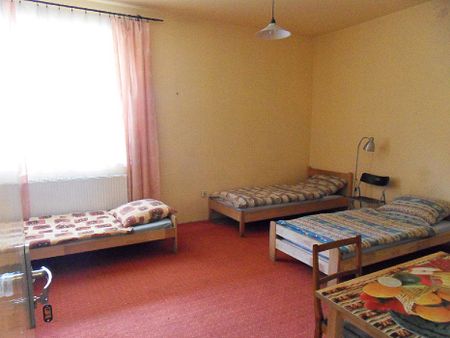Sosnowiec - Фото 2