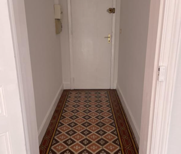 Location Appartement 2 pièces 41m² NARBONNE 11100 - Photo 4
