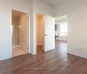 For Lease - 405 Dundas Street Unit# 413, Oakville, Ontario - Photo 5