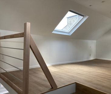 Appartement te huur - Photo 6