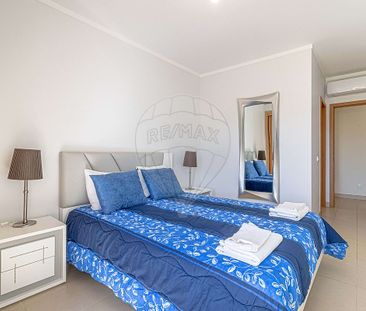 Apartamento T2 em Faro - Photo 5