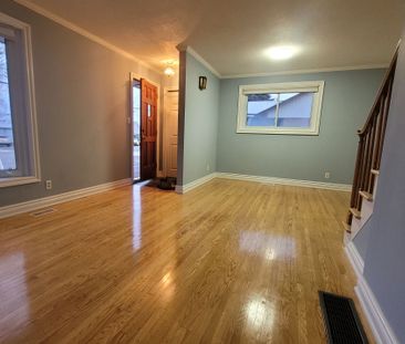 For Lease - 46 Gilbert Street, Belleville, Ontario - Photo 4