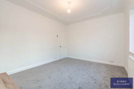 2 Bedroom Flat/Apartment to rent - Photo 5