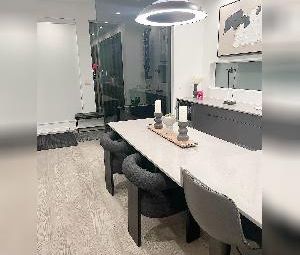 Modern Luxury Infill 4 Bed 3.5 Bath Parkview Edmonton - Photo 3