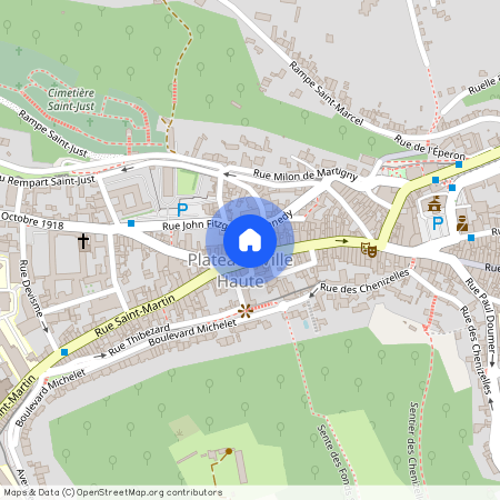 02000, Laon