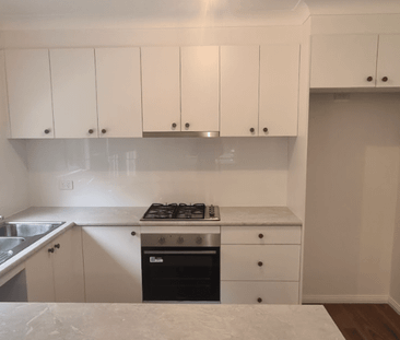 2 Bedroom Granny Flat - Photo 3