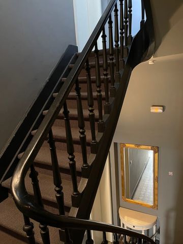 Appartement te huur - Photo 5