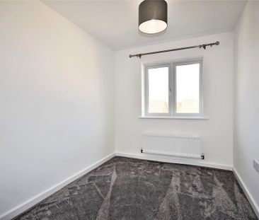 5 bedroom terraced house to rent - Photo 3