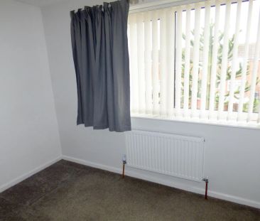 3 bed house to rent in Copley Avenue, South Shields, NE34 - Photo 5