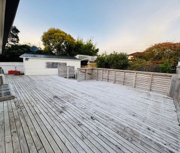2 bedrooms fully furnished for family of three - Photo 3
