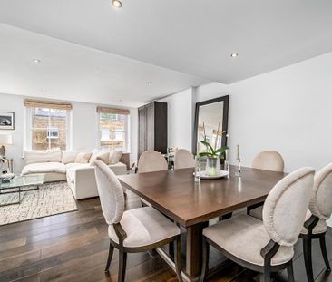 3 bedroom apartment to rent - Photo 6