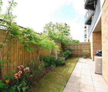 Primrose Place, Isleworth, TW7 - Photo 6