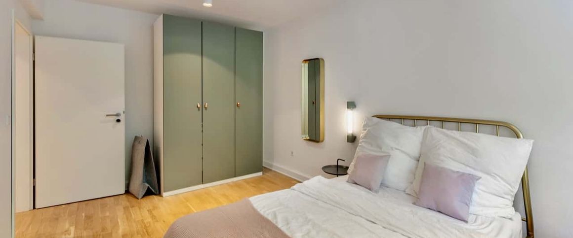 Downtown Jumbo - Foto 1