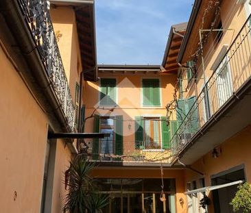 Trilocale in affitto - Photo 3