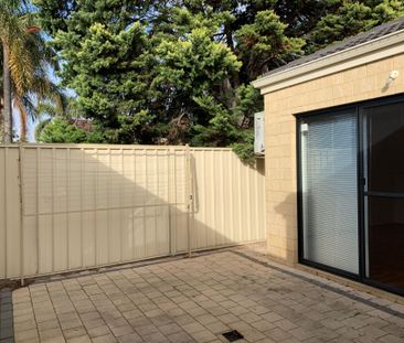 Modern Living & Freshly Updated - Photo 6