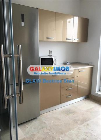 Apartament 2 camere bloc 2021 totul nou elegant B-dul Timisoara - Fotografie 5