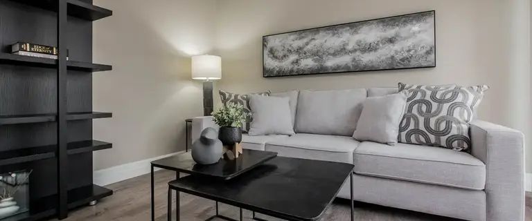 Amherst Village | 111-229 Amherst Drive, Amherstview - Photo 1