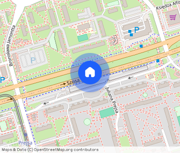 Zadbane, blisko centrum, ul. Lubicka (druga linia) - Photo 1