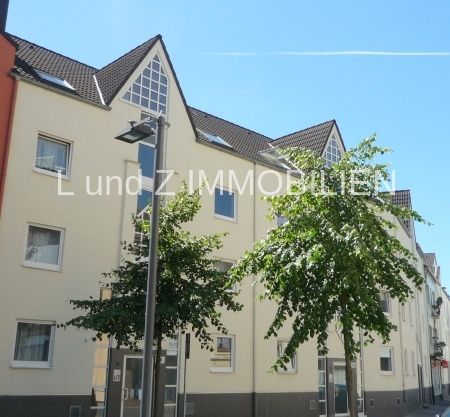 *Citynah* Gemütliche 2 Zimmerwohnung - Photo 3