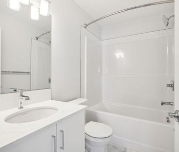 850 Belmont Drive SW, Calgary - Photo 6