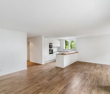 Lust auf frischen Wind? - Foto 3