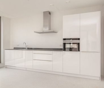 B.P. Van Verschuerstraat 73 -5, 6828 ZZ Arnhem - Photo 1