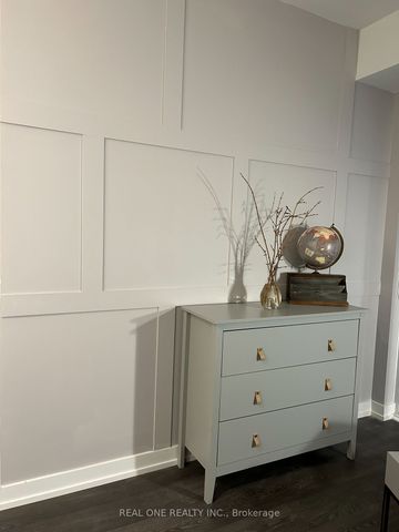 For Lease - 8 Olympic Garden Drive Unit# S401, Toronto, Ontario - Photo 2