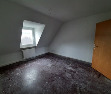 Wartburgstr. 39, 42283, Wuppertal - Photo 5