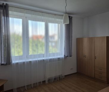 (Symbol 437686) MIESZKANIE na WYNAJEMSzczecin, Gumieńce - Photo 4