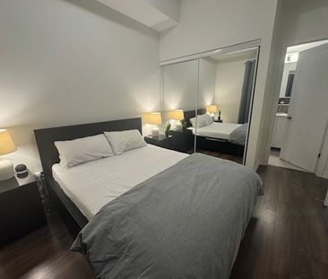 For Lease - 2560 Eglinton Avenue Unit# 315, Mississauga, Ontario - Photo 4