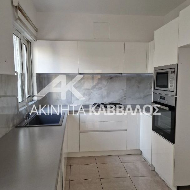 MAISONETTE, VARKIZA ASIRMATOS MAISONETTE for Rent | VARKIZA ASIRMATOS, VARI - Φωτογραφία 1