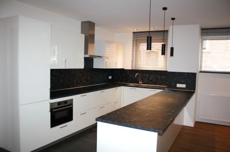 Gadéstraat 1A 6165 CH, Geleen - foto 4