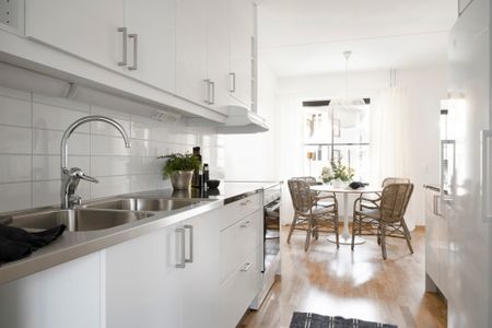 Klyvargatan 14, 74139, Knivsta - Photo 3