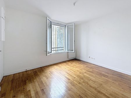 Appartement T2 Romainville à louer - Photo 4