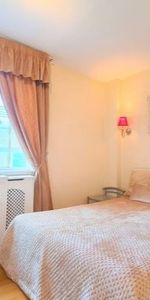 Chelsea Cloisters, SW3, London - Photo 3