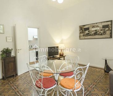 Monolocale via Giuseppe Bentivogli, Massarenti, Bologna - Photo 6