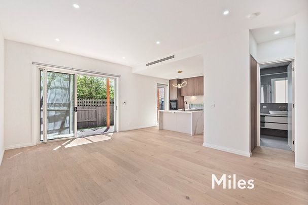 4/78 St Elmo Road, Ivanhoe - Photo 1