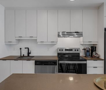 Appartement à louer à Longueuil (Saint-Hubert) - Photo 6