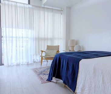 For Lease - 1201 Dundas Street Unit# 412, Toronto, Ontario - Photo 3