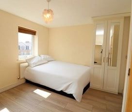 Room in a Shared House, Oatland Road, LS7 - Photo 1