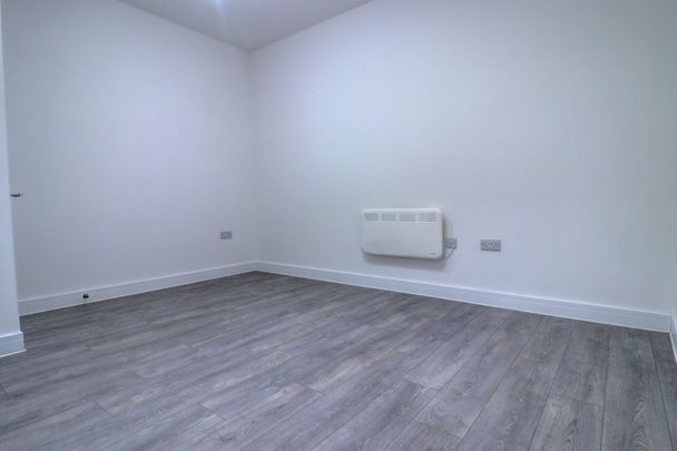 1 bedroom flat to rent, - Photo 1