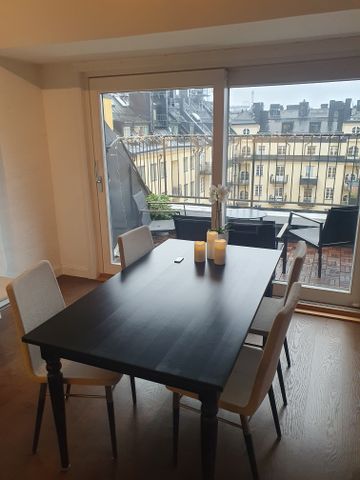 Nytorget, Stockholm - Foto 3