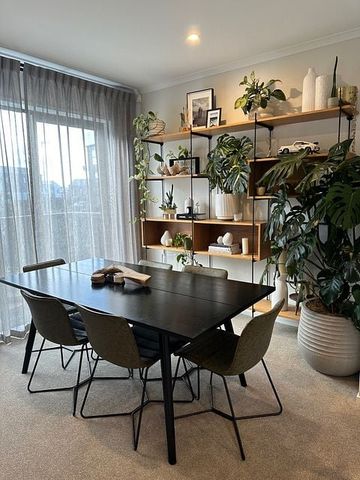 Modern, Air-Conditioned, Hobsonville lifestyle - Photo 2