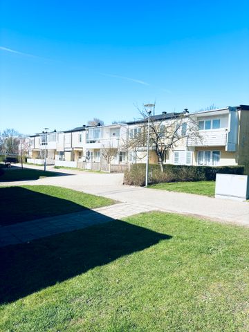 Annerovägen, Helsingborg - Foto 4