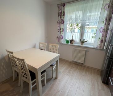 Wrocław, Królewiecka - Photo 3