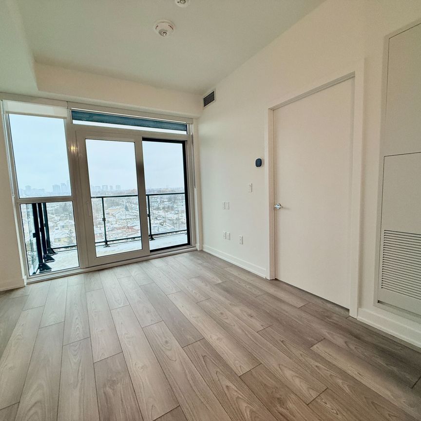 For Lease - 1007 The Queensway N/A Unit# 705, Toronto, Ontario - Photo 1