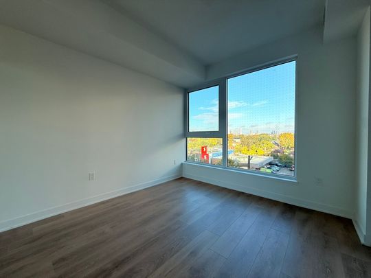 For Lease - 1037 The Queensway N/A Unit# 416, Toronto, Ontario - Photo 1