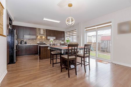 For Lease - 288 POWELL Road, Brantford, Ontario - Photo 4