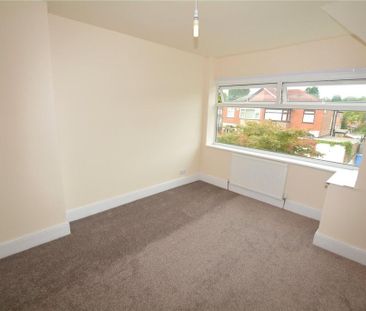 3 bedroom semi-detached house to rent - Photo 4