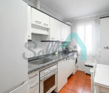 Dúplex de alquiler en Padre Suárez, Santo Domingo - El Campillín - Photo 6